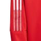 23. Adidas Tiro 21 Windbreaker Jr GP4976 jacket