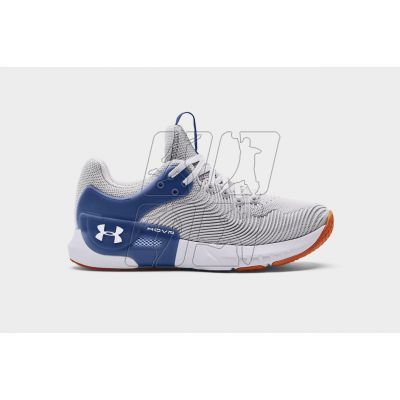 Under Armor Apex 3 Gloss W 3024041-100