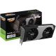 3. INNO3D RTX 5060 Ti Twin X2 OC 8GB Graphics Card