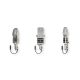 2. Warm Audio WA-44 Microphone Black, Stainless Steel Studio Microphone