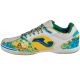 2. Joma Top Flex 2452 IN M TOPW2452IN football boots