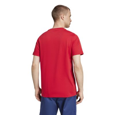 2. Adidas Bayern Munich DNA T-shirt M IT4143