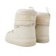 3. O'Neill Lisa W 90253012 99Z Shoes