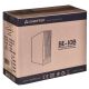 6. Chieftec BE-10B-300 case