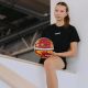 2. B6G2000-R-W6G Molten BG2000 Basketball