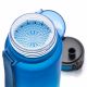 6. Meteor 10105 sports bottle