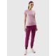 7. T-shirt 4F W 4FWSS24TTSHF1161-56S