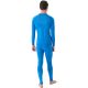 6. Thermoactive leggings 4F M166 M 4FWAW24USEAM166 33S