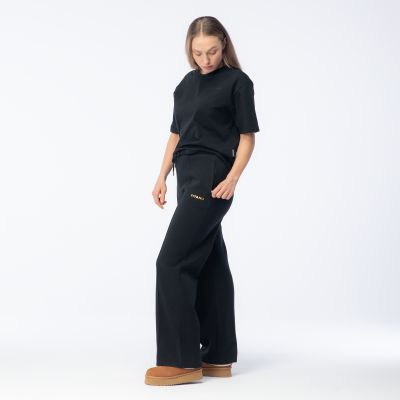 9. Women's FENARION W Trousers