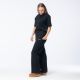 9. Women's FENARION W Trousers