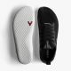 6. Vivobarefoot Primus Lite Knit Obsidan M 309304-01 shoes