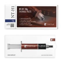 NOCTUA NT-H1 Thermal Paste 10g