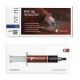 NOCTUA NT-H1 Thermal Paste 10g