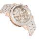 3. MICHAEL KORS Runway MK7386 Women's Watch + BOX