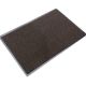 ABSORBENT SHOE MAT ENTRANCE MAT 90X150 cm BROWN ZONE