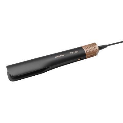 16. Hair Straightener Dry & Straight Air Supreme VZ8310 CONCEPT
