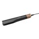 16. Hair Straightener Dry & Straight Air Supreme VZ8310 CONCEPT