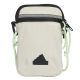 4. Adidas CXPLR Small Bag IP0392