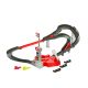 4. Hot Wheels Racing F1 Sprint Rennstrecke