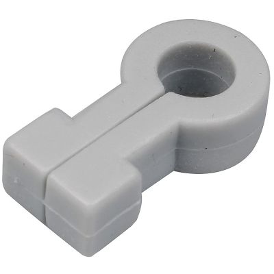 Net hook for omega goal 100 pcs