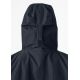 3. Helly Hansen Seven J Plus Jacket W 53947 597