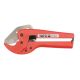 PVC pipe cutter 42mm YT-2231 YATO