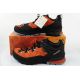 16. Aku Rock Dfs GTX M 722158 shoes