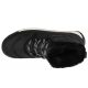 7. Sorel Whitney II Short Lace WP W shoes 1916841010