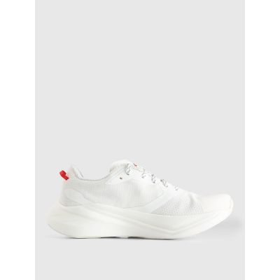 5. Flow Run 1.0 4F Low Running Shoes 4FRSS25FSPOU200-62S