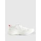 5. Flow Run 1.0 4F Low Running Shoes 4FRSS25FSPOU200-62S