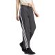 10. adidas Future Icons Three Stripes Woven W IP1567 pants