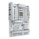 35. ASUS TUF GAMING B850-PRO WIFI7 W NEO Motherboard