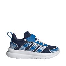 Buty dla dzieci adidas Tensaur Run 4.0 EL C KJ6693