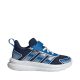 adidas Tensaur Run 4.0 EL C KJ6693 kids' shoes