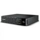 5. CyberPower PR1500ERTXL2U UPS Line-interactive Technology 1500 VA 1500 W 10 Power Outlet(s)