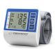 5. Esperanza VIGOR ECB001 Wrist Blood Pressure Monitor