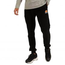 Ellesse Ovest Jog Pant M SHS01763-001