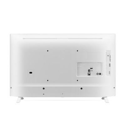17. LG 32LQ63806LC LED TV 32'' Full HD WebOS Dolby Digital DVB-T2 White