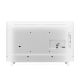 17. LG 32LQ63806LC LED TV 32'' Full HD WebOS Dolby Digital DVB-T2 White