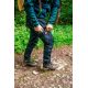 6. NEO tools 81-229-XS protective trousers