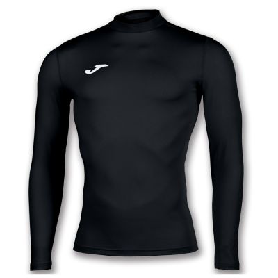 3. Joma Camiseta Brama Academy 101018.100