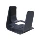 3. WANBO MOZART SERIES GIMBAL STAND BLUE, WBBA04 Projector Mount Table Dark Blue