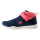 7. Martes Alanis Jr 92800282424 Shoes