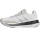 2. Adidas Adistar 3 Sportswear JR7789 shoes