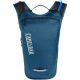2. Camelbak Hydrobak Light C2405/401000/UNI Cycling Backpack