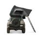 78. Offlander Fold 2 Wolf Rooftop Tent OFF-FOLD2-GRAY