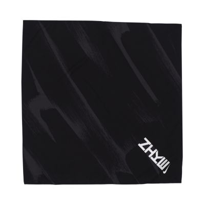 3. Nike Dri-Fit N1003501958 bandana