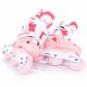 6. Tempish Baby Skate Wild Jr 1000000010 Adjustable Roller Skates