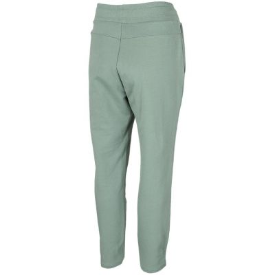 2. Trousers 4F W H4Z22SPDD01842S