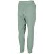 2. Pants 4F W H4Z22SPDD01842S